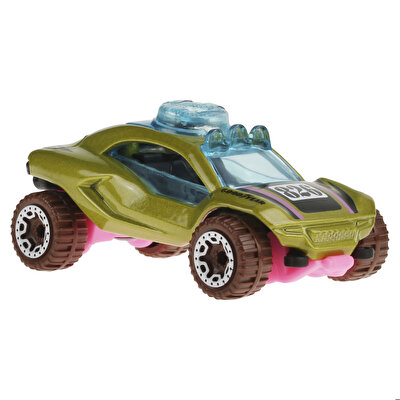 Hot Wheels Tekli Arabalar Dune Daddy HTB28