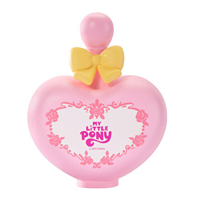 My Lıttle Pony Friendship is Magic Serisi Sürpriz Paket Koleksiyon Figürü