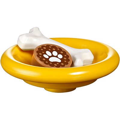 LEGO® Friends Yavru Köpek Kuaförü