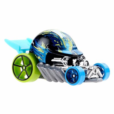 Hot Wheels Tekli Arabalar Head Gasket HCX65