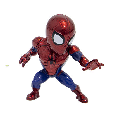 Marvel Fi̇gür 2.5 Spider Man
