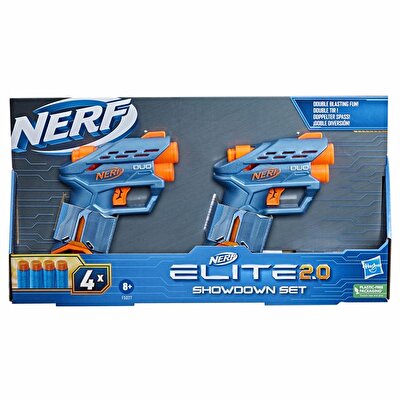 Nerf Elite 2.0 Showdown F5027
