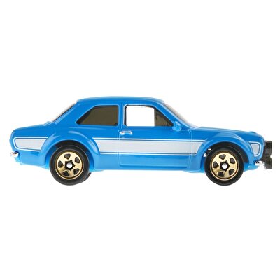 Hot Wheels Fast & Furious Arabalar ‘70 Ford Escort R51600 HNR96