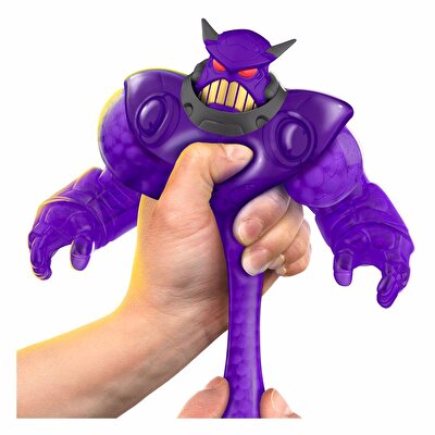 Goojitzu Tekli Figür Lightyear Zurg