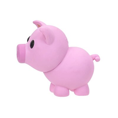 Adopt Me Mini Figür Sürpriz Paket CDU12-AME0012