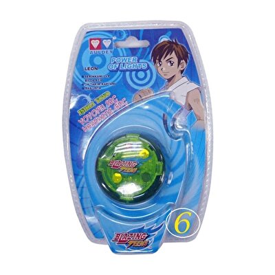 Power Of Lights Yoyo