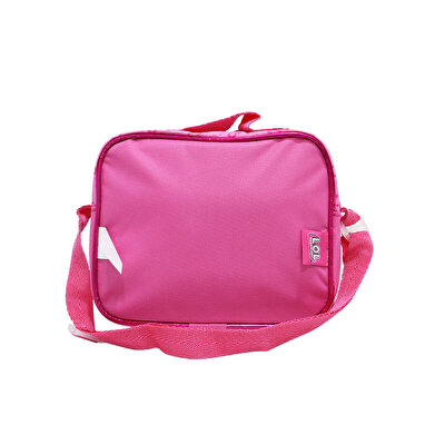 LOL Surprise Beslenme Çantası 2204