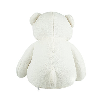 Lala Ayı Peluş 85 Cm