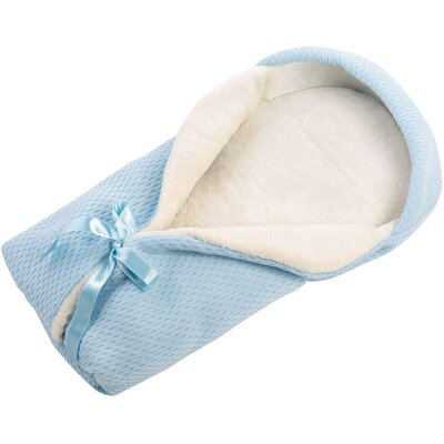 Llorens Lalka Bobas Nico 40 Cm