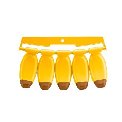 Minions Banana Nap Time