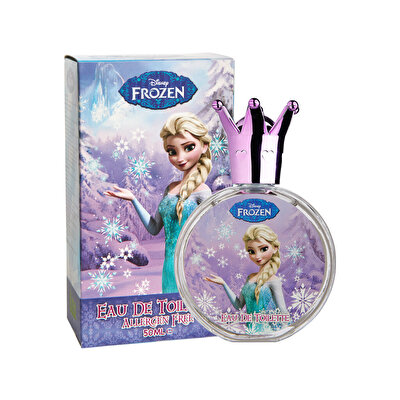 Frozen 50 ml Parfüm