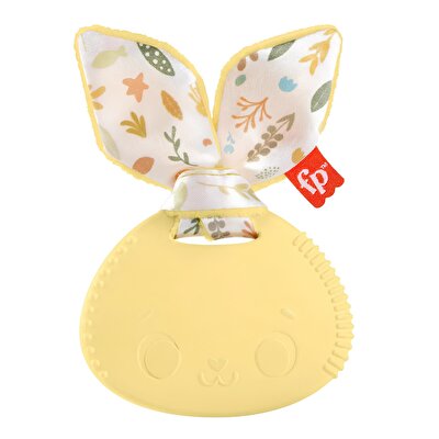 Fisher-Price Sensimals Dişlik HRB20