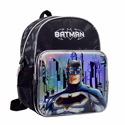 Batman Anaokulu Çantası 1210