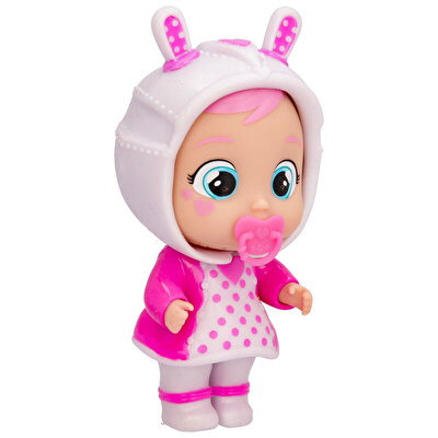 Cry Babies MT Stars Mini Oyun Seti 911062 Coney