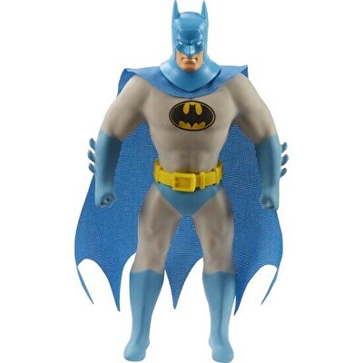 Stretch Armstrong Batman 15 cm.