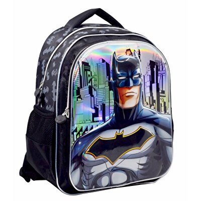 Batman Okul Çantası 1207
