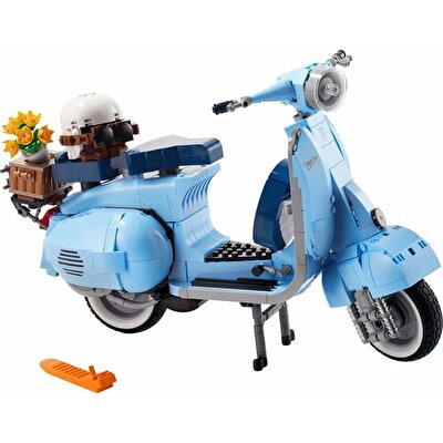 LEGO Icons Vespa 125 10298