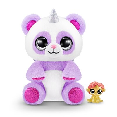 Coco Cones Fantasy Mini Peluş Esme