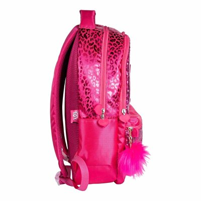 L.O.L. Suprise Okul Çantası 2767