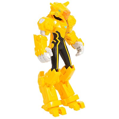 Transformer Dinoster Delby 16 Cm