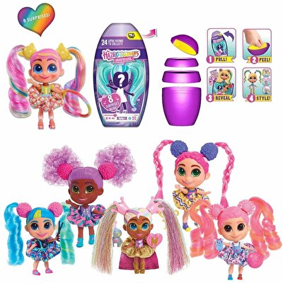 GOOJITZU TEKLI FIGUR JURASSIC WORLD-41302