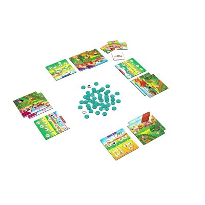 Pepee'nin Çiftliği