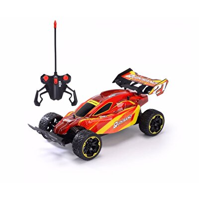 Dickie Toys RC Quiksand Hopper DT