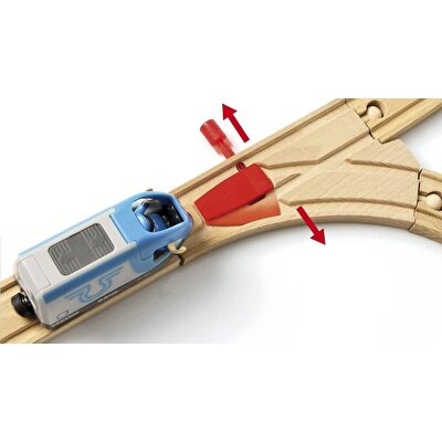 Brio Katlı Seyahat Seti 33512