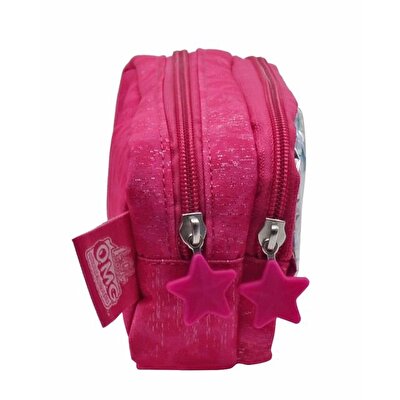 Lol Omg Kalem Çantası 1262