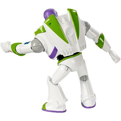 Toy Story 4 Figürler Buzz Lightyear GDP69