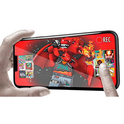 LEGO Vidiyo Beat Boxes 43109