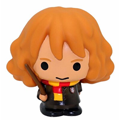 Harry Potter Koleksiyon Figürü Hermonie Granger