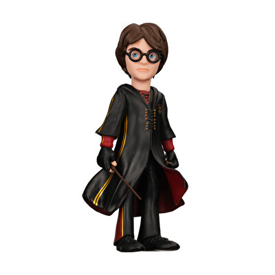 Minix Harry Potter Koleksiyon Figürü 21628