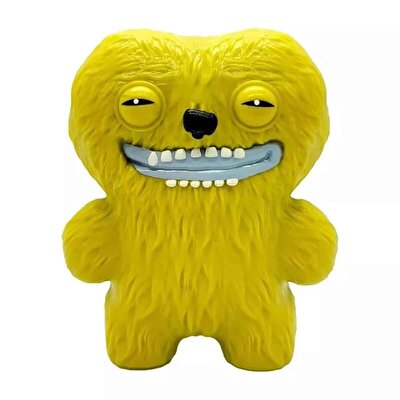 Fuggler Koleksiyon 5’li Figür Seti 4