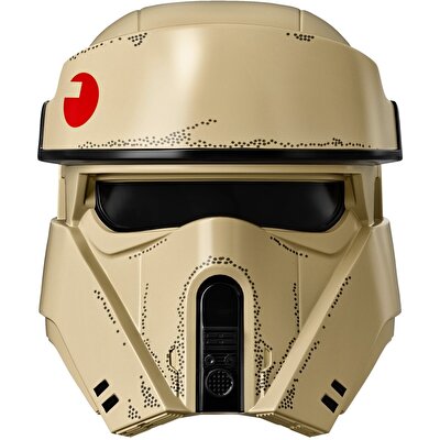 LEGO® Star Wars Scarif Stormtrooper