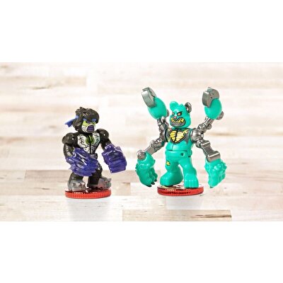 Akedo Arena Oyun Seti 15150