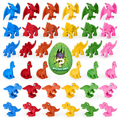 Paw Patrol Dino Gözlem Kulesi Oyun Seti