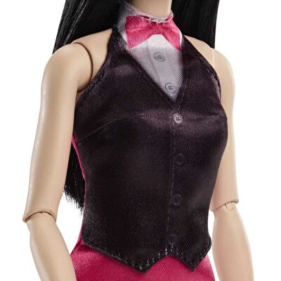 Barbie Kariyer Bebekleri HKT68