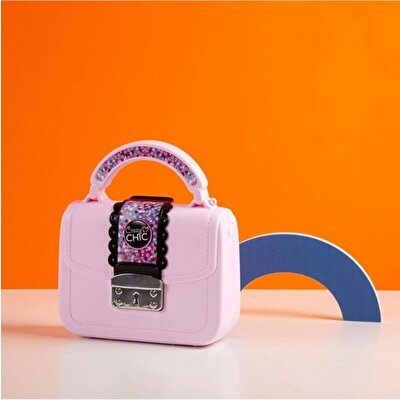 Crazy Chic Moda ve Takılar