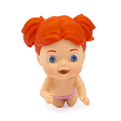 Ciciobello Amiccici Çiş Yapıyor S7 CiccioIlary