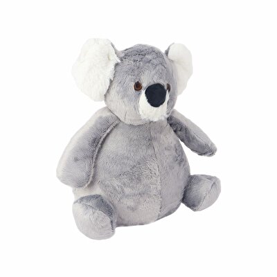 Oturan Koala Peluş
