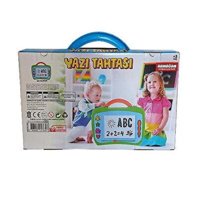 Armağan Yazı Tahtası