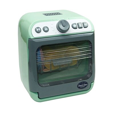 Vardem Işıklı ve Sesli Bulaşık Makinesi