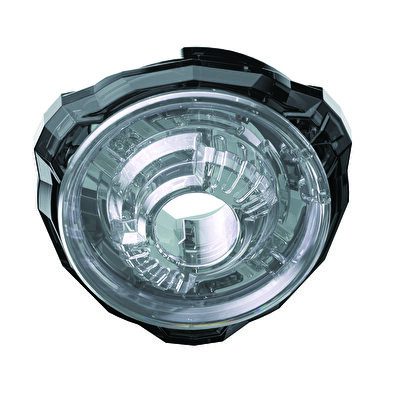 Beyblade X Sterling Wolf 3-80FB UX Başlangıç Seti TP1674
