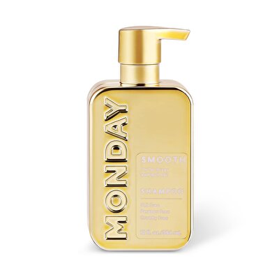 Mini Brands S2 Sürpriz Paket 24’lü 77289GQ2