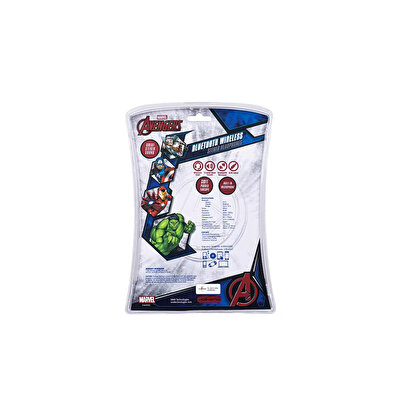 Marvel Avengers Bluetooth Çocuk Kulaklığı