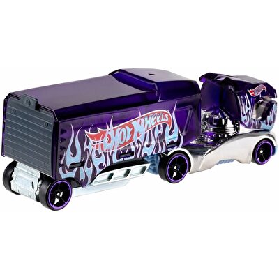 Hot Wheels Kamyonlar Aeroblast BFM78
