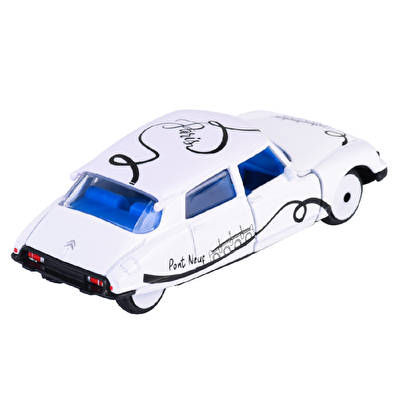 Majorette French Touch Premium Araçlar DS 21