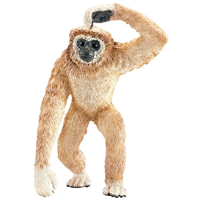 Schleich Asya Maymunu