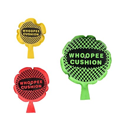Whoopee Yastık 16 Cm